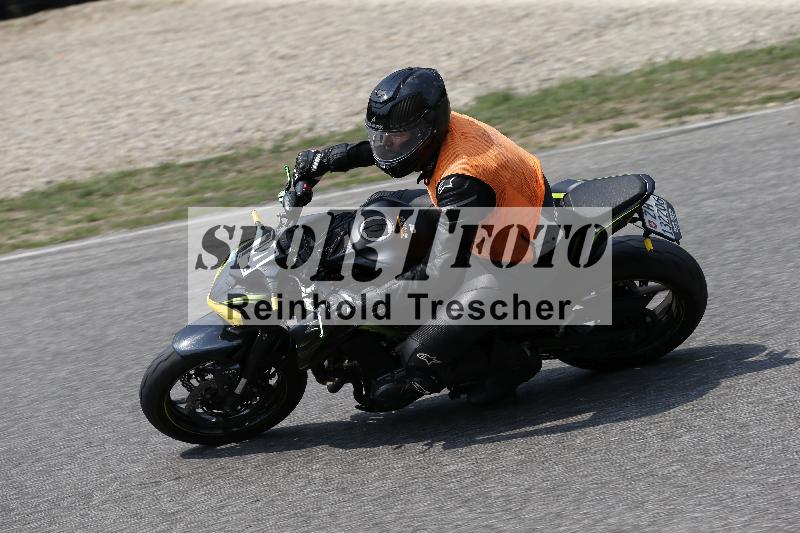/29 26.07.2026  PROMAX ADR/Gruppe gruen/74